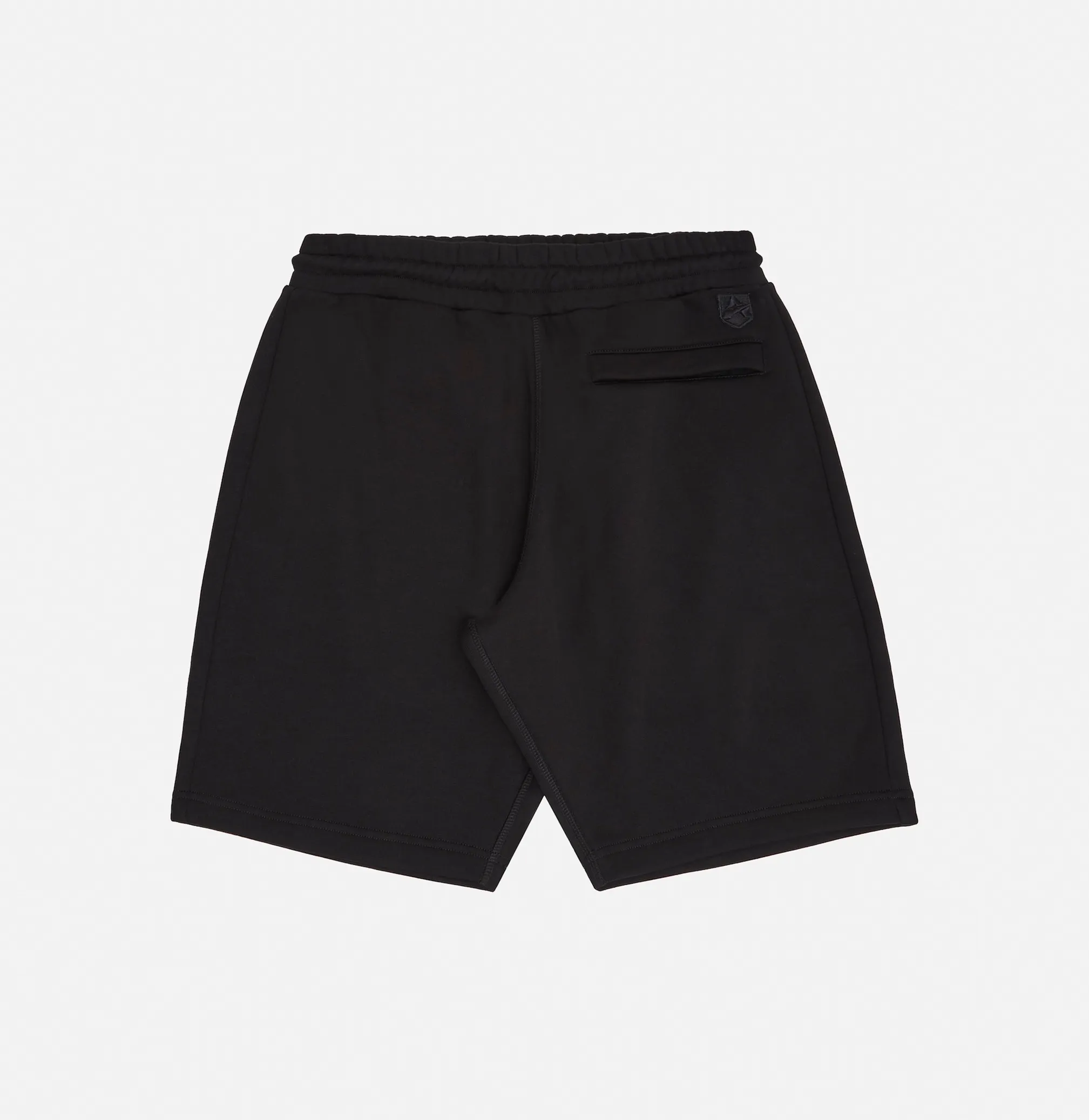 HARRIER FLEECE SHORT