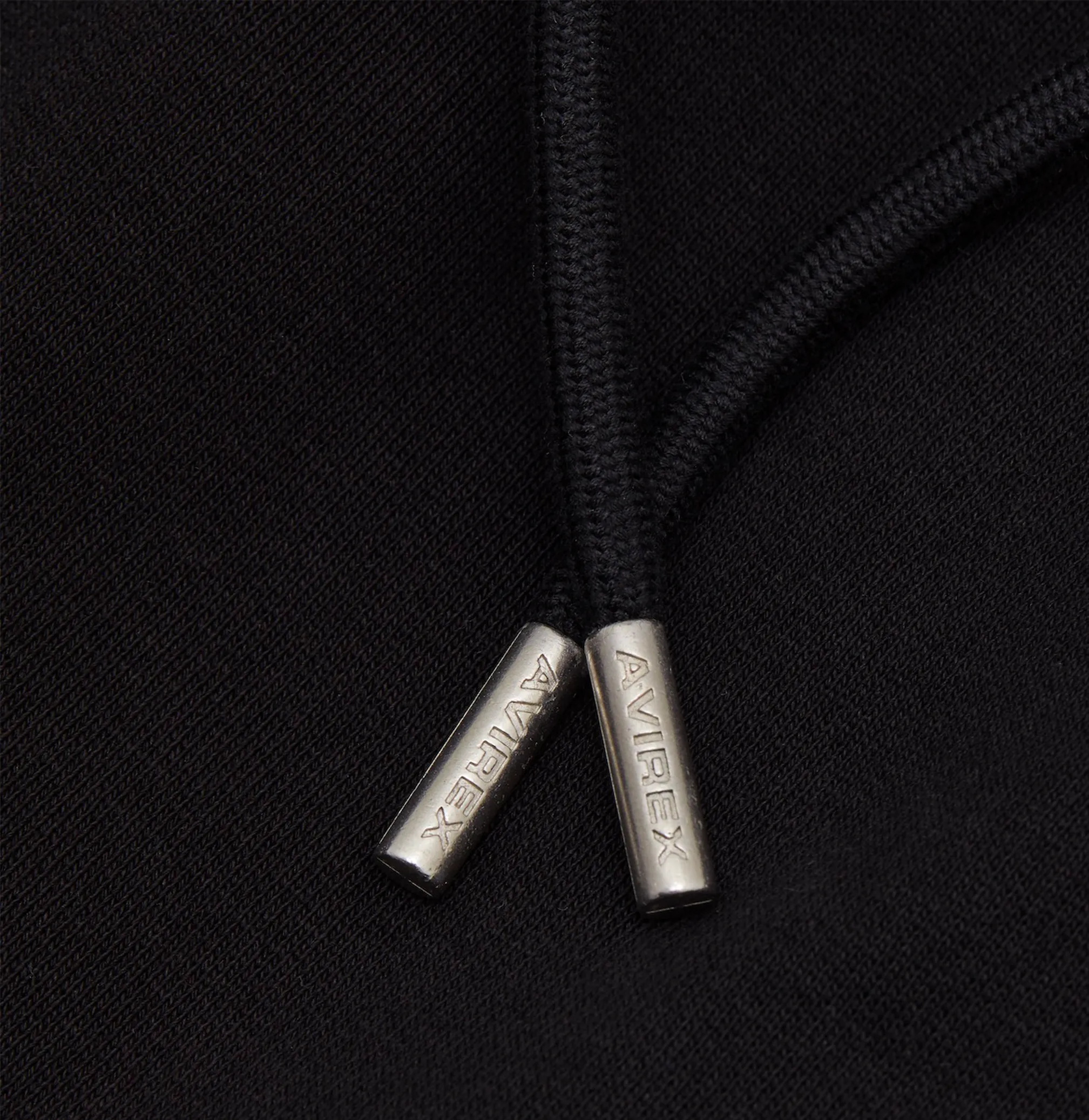 HARRIER FLEECE SHORT