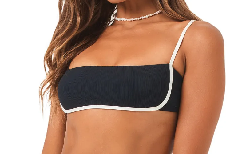 Hazel-Jay Bikini ::RET