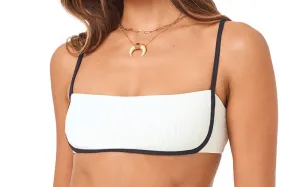 Hazel-Jay Bikini