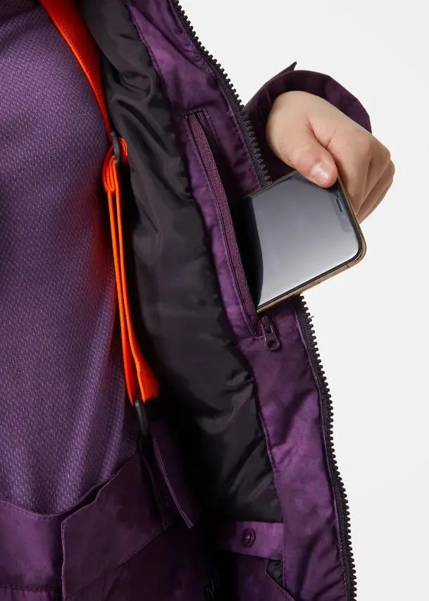 Helly Hansen Stellar Jacket