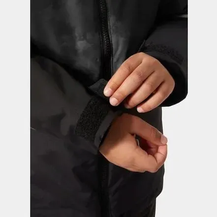 Helly Hansen Stellar Jacket