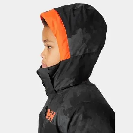 Helly Hansen Stellar Jacket