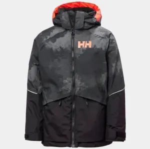Helly Hansen Stellar Jacket