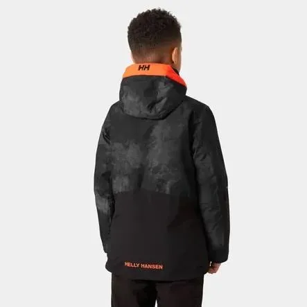 Helly Hansen Stellar Jacket