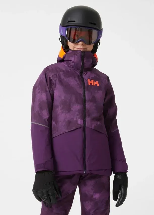 Helly Hansen Stellar Jacket