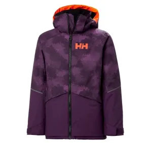 Helly Hansen Stellar Jacket