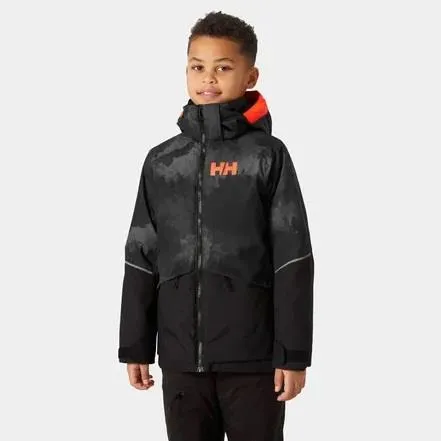 Helly Hansen Stellar Jacket