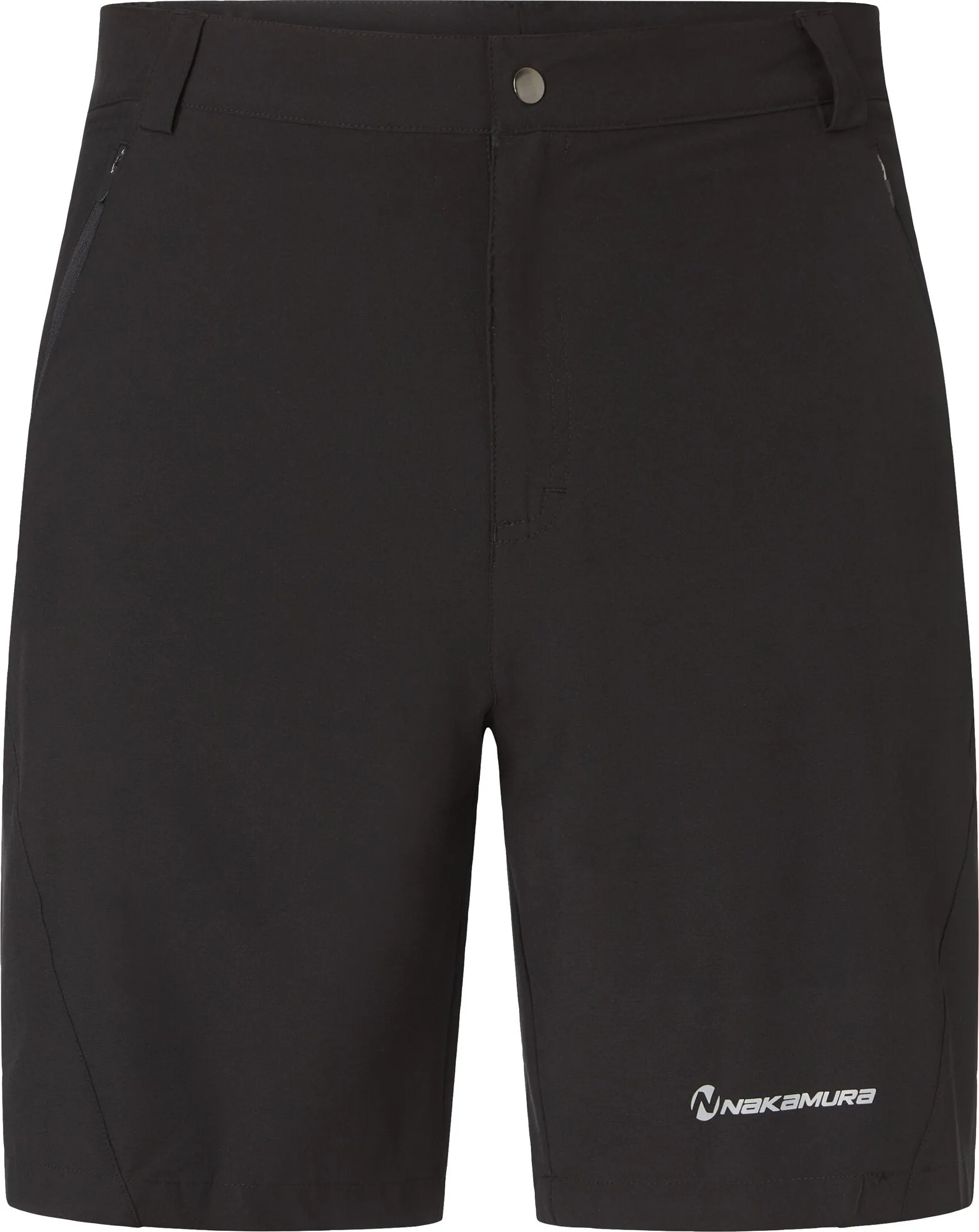 Herren Shorts Itonio II