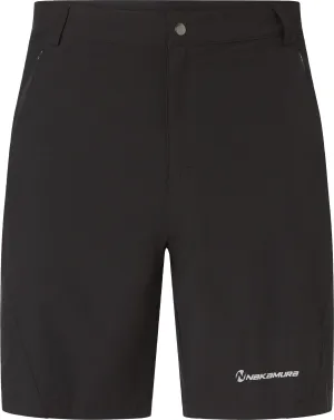 Herren Shorts Itonio II