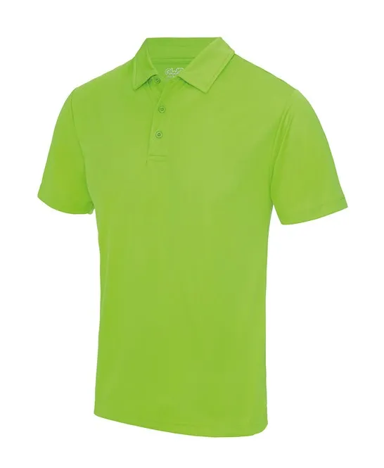 Hi Vis UV Protection Equestrian Horse Riding Summer T-Shirt Vest Polo- Don't Be A Knob