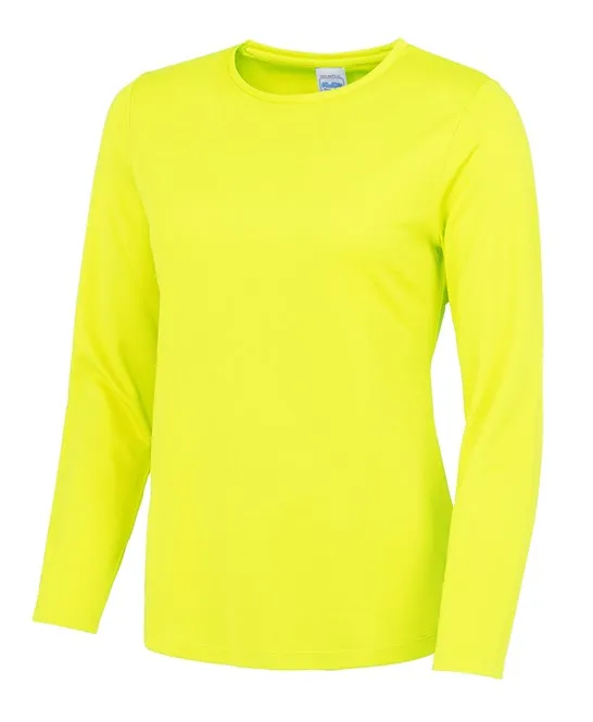 Hi Vis UV Protection Equestrian Horse Riding Summer T-Shirt Vest Polo- Don't Be A Knob