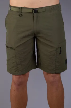 Hikers - Mens Elasticated Walkie