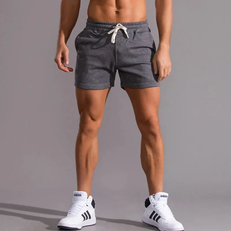 Hot Casual Shorts for Men