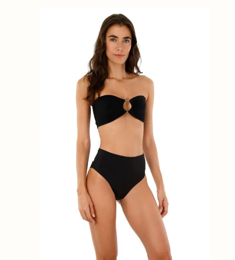 HW Bottoms
