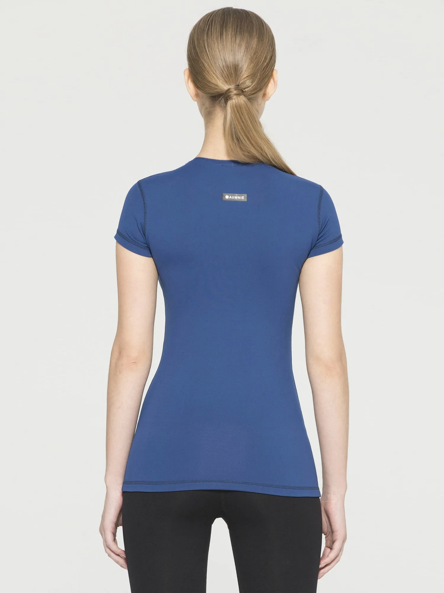 ICE TEE 2.0, ATLANTIC