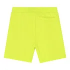ICEBERG-BABY SHORTS