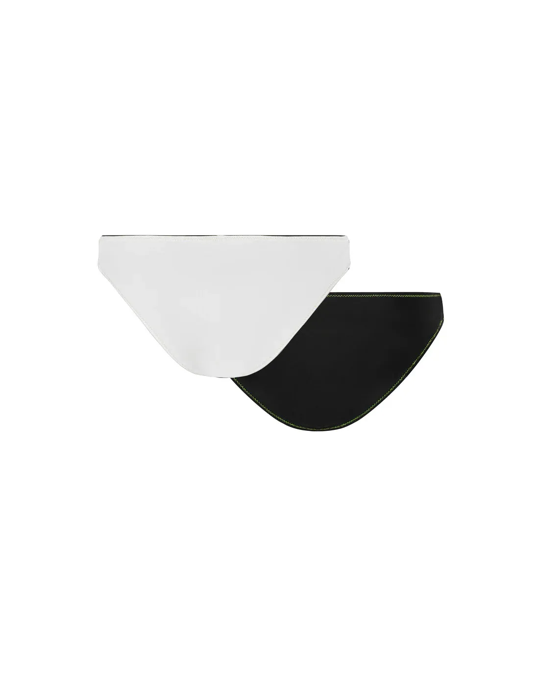 Its Now Cool Black Twist The Revo Signature Pant INC1133-BLKT