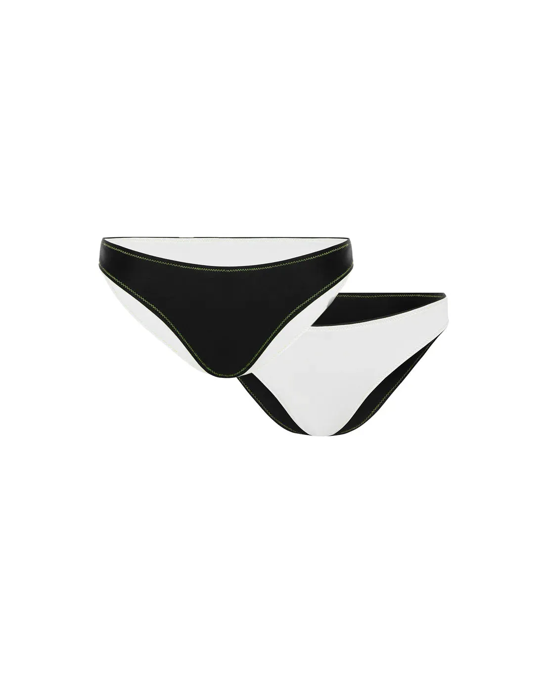 Its Now Cool Black Twist The Revo Signature Pant INC1133-BLKT