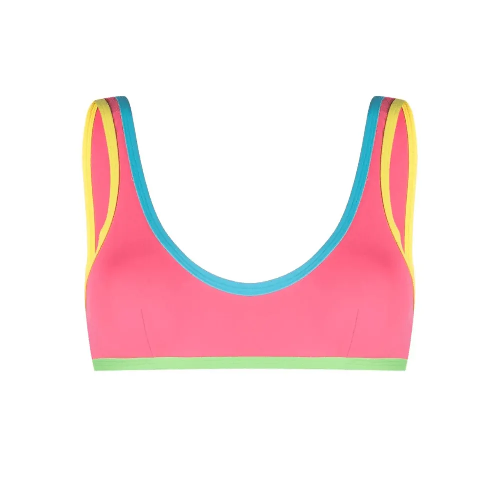 Its Now Cool Sorbe The 90s Duo Pant INC048