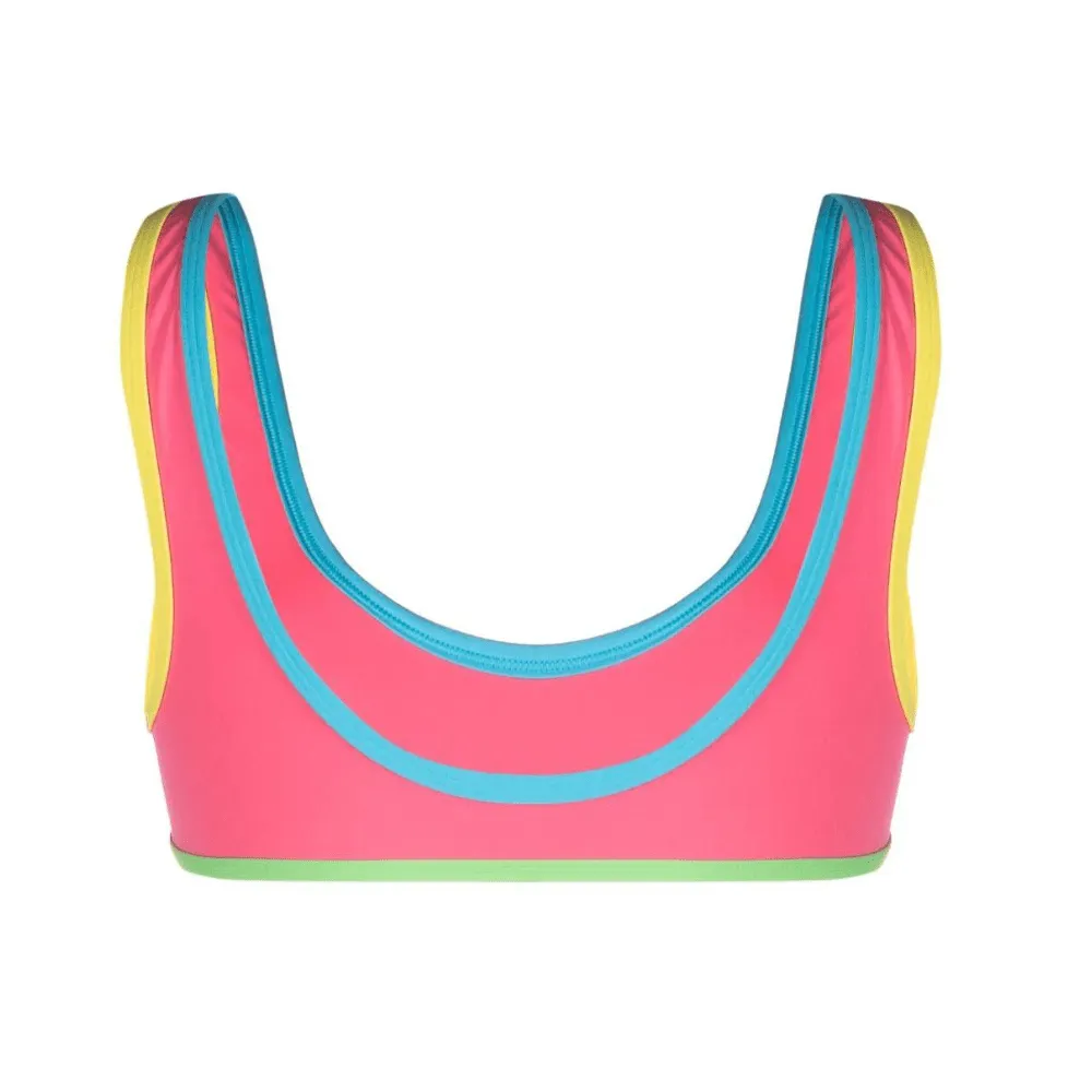 Its Now Cool Sorbe The 90s Duo Pant INC048