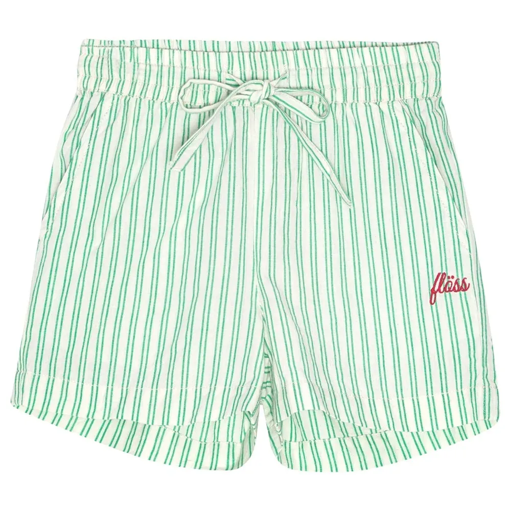 James Shorts