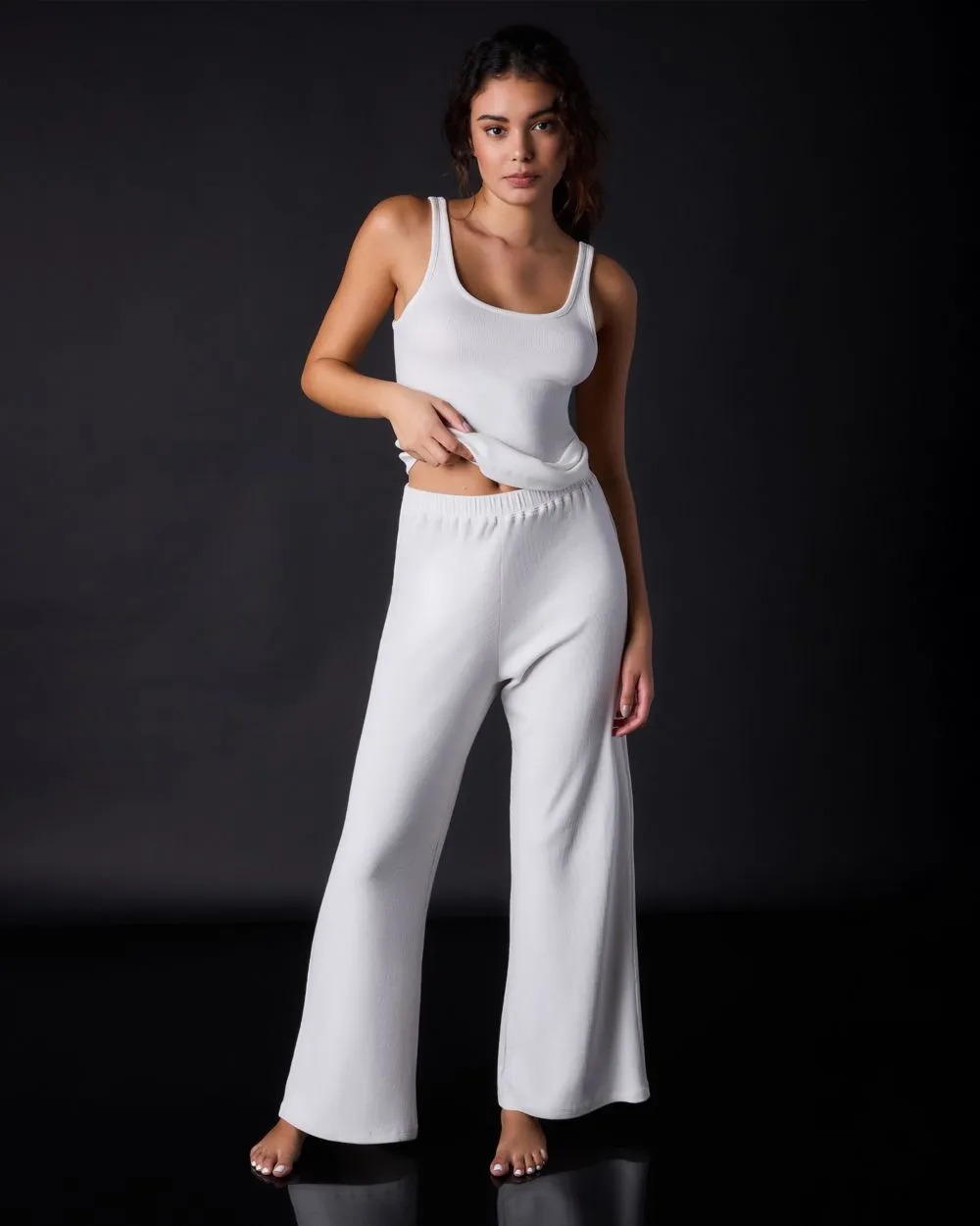 Journelle Kaia Tank