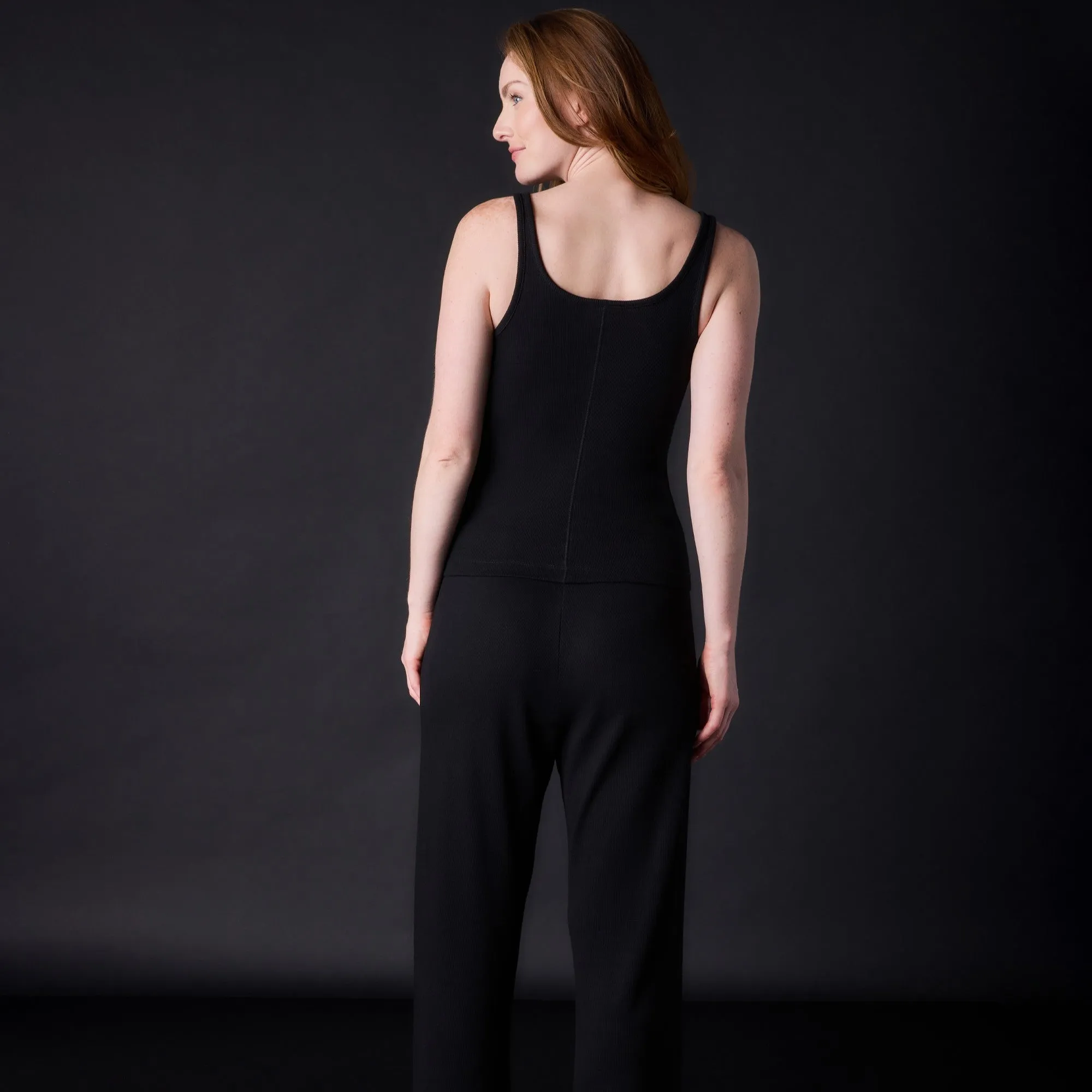 Journelle Kaia Tank