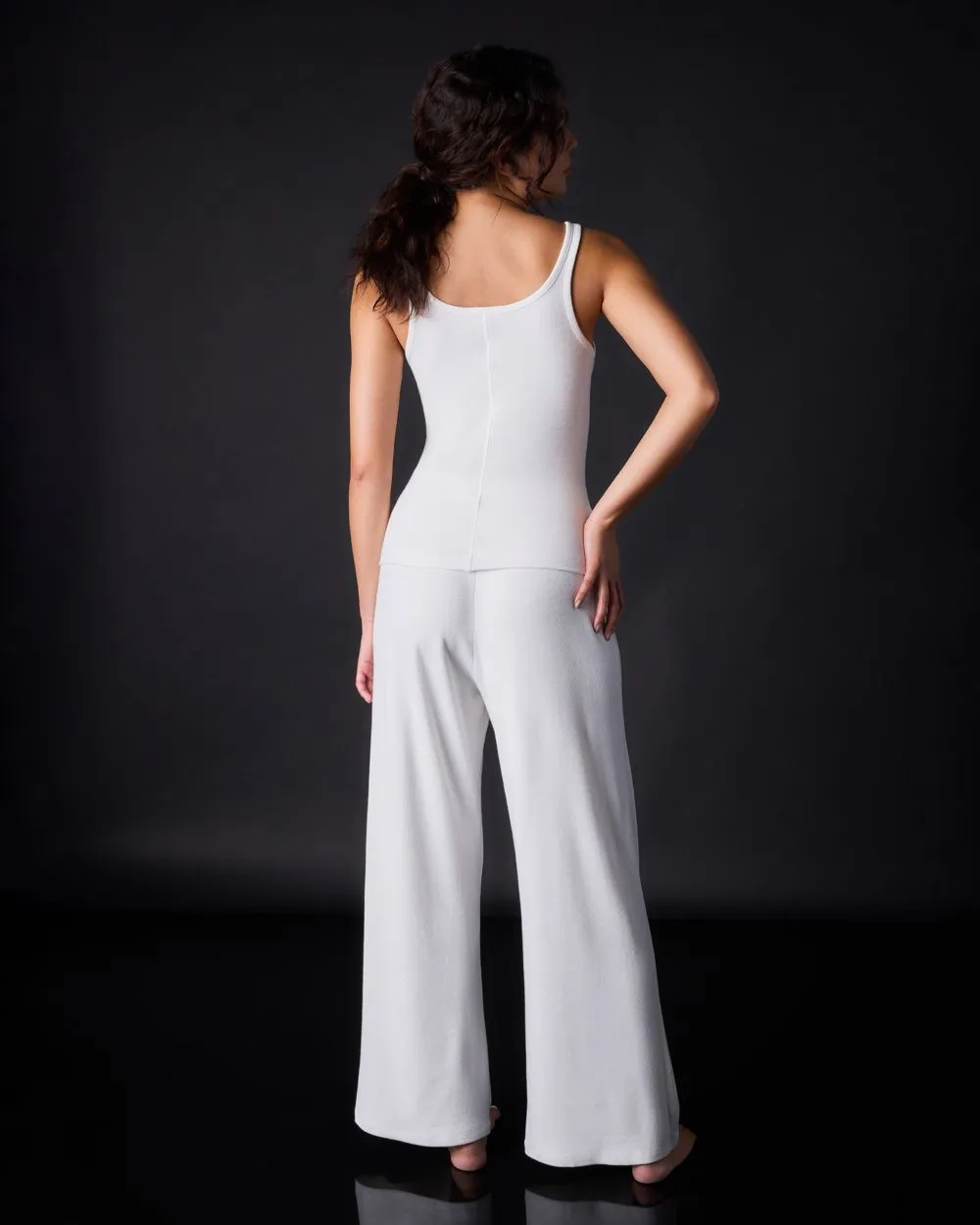 Journelle Kaia Tank