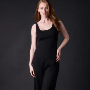 Journelle Kaia Tank