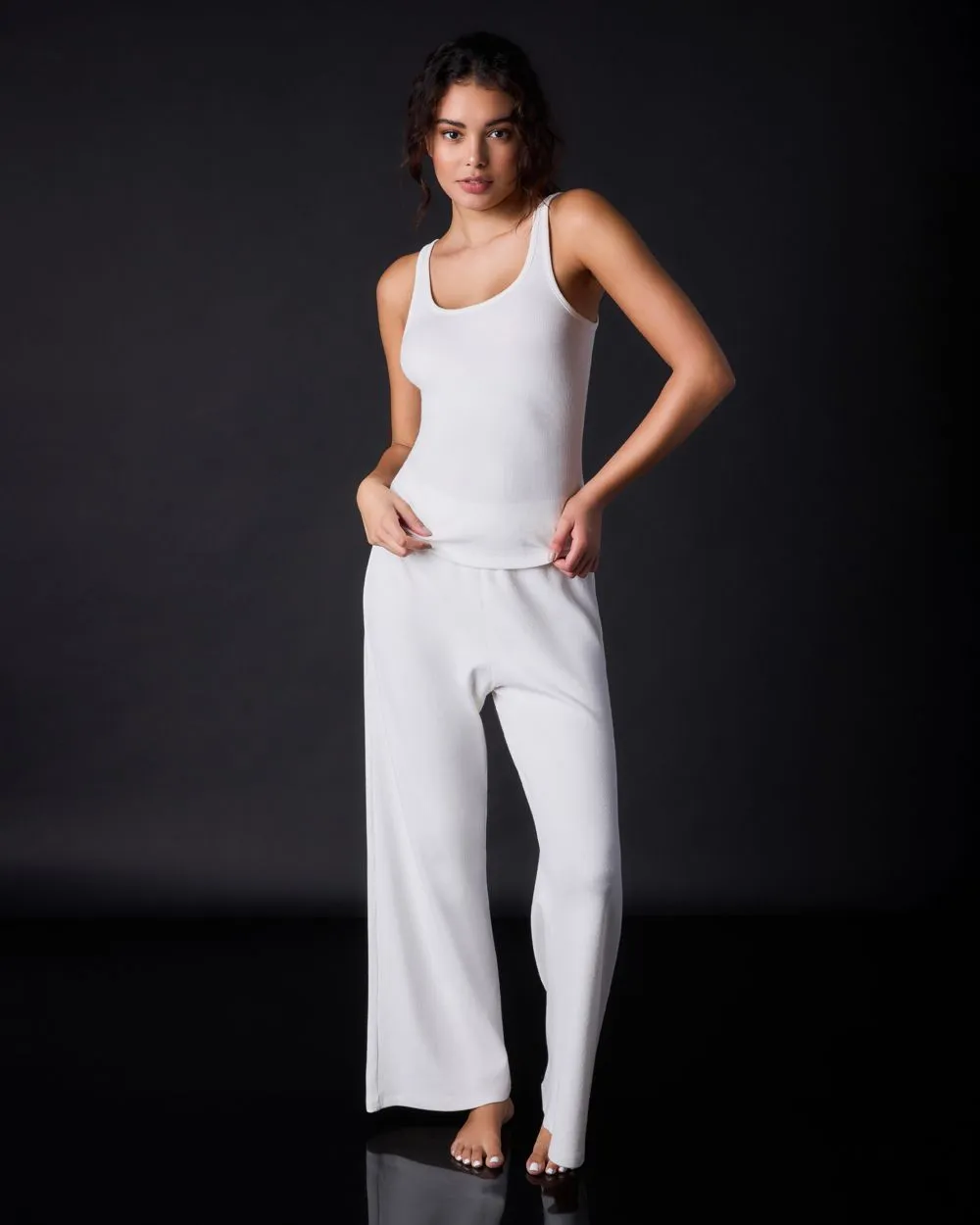 Journelle Kaia Tank