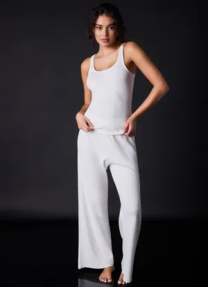 Journelle Kaia Tank