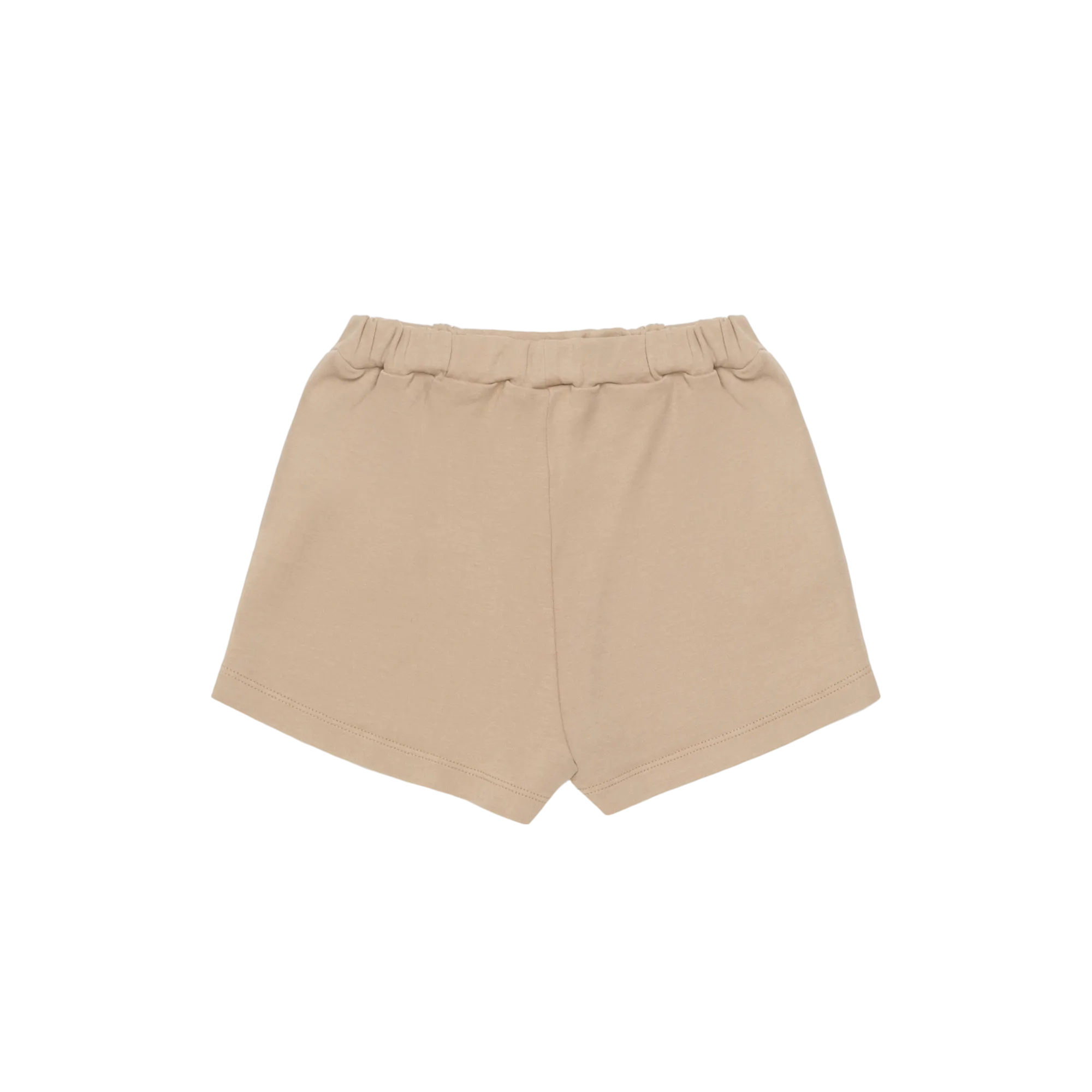 Julius Shorts | Latte