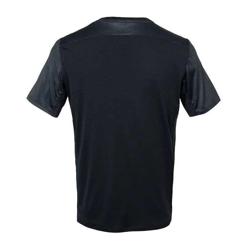 Kadiri men agility tee