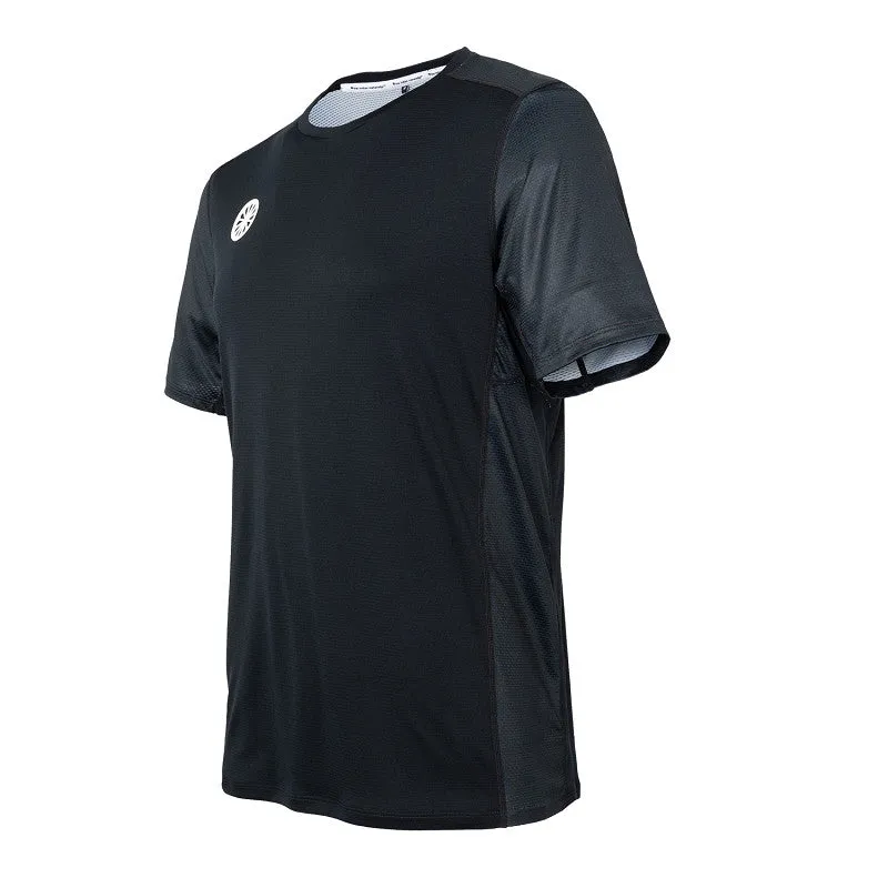 Kadiri men agility tee