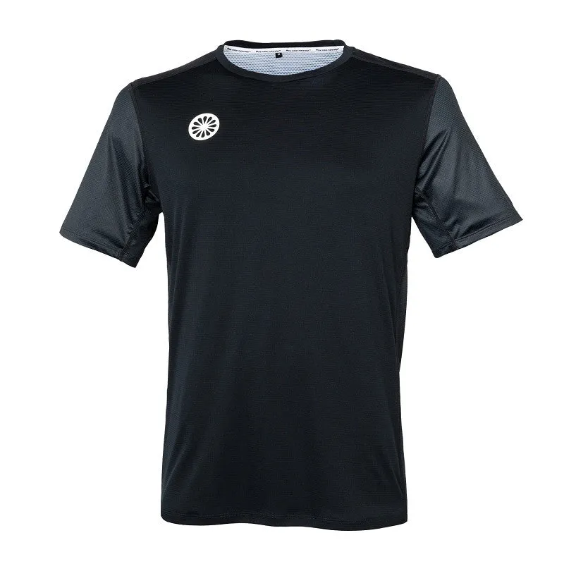 Kadiri men agility tee