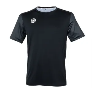 Kadiri men agility tee