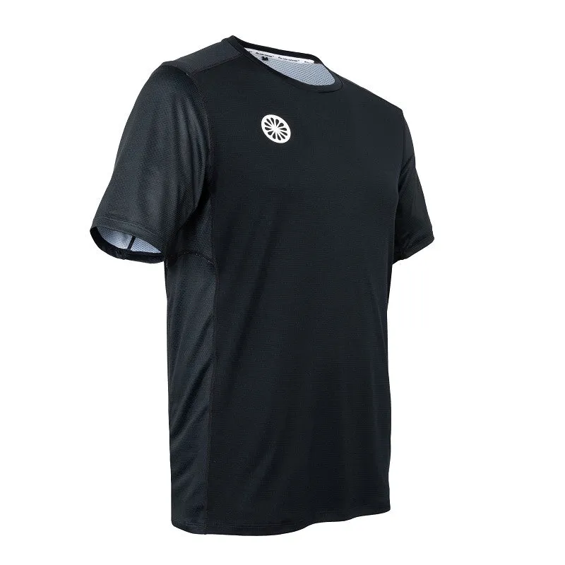 Kadiri men agility tee