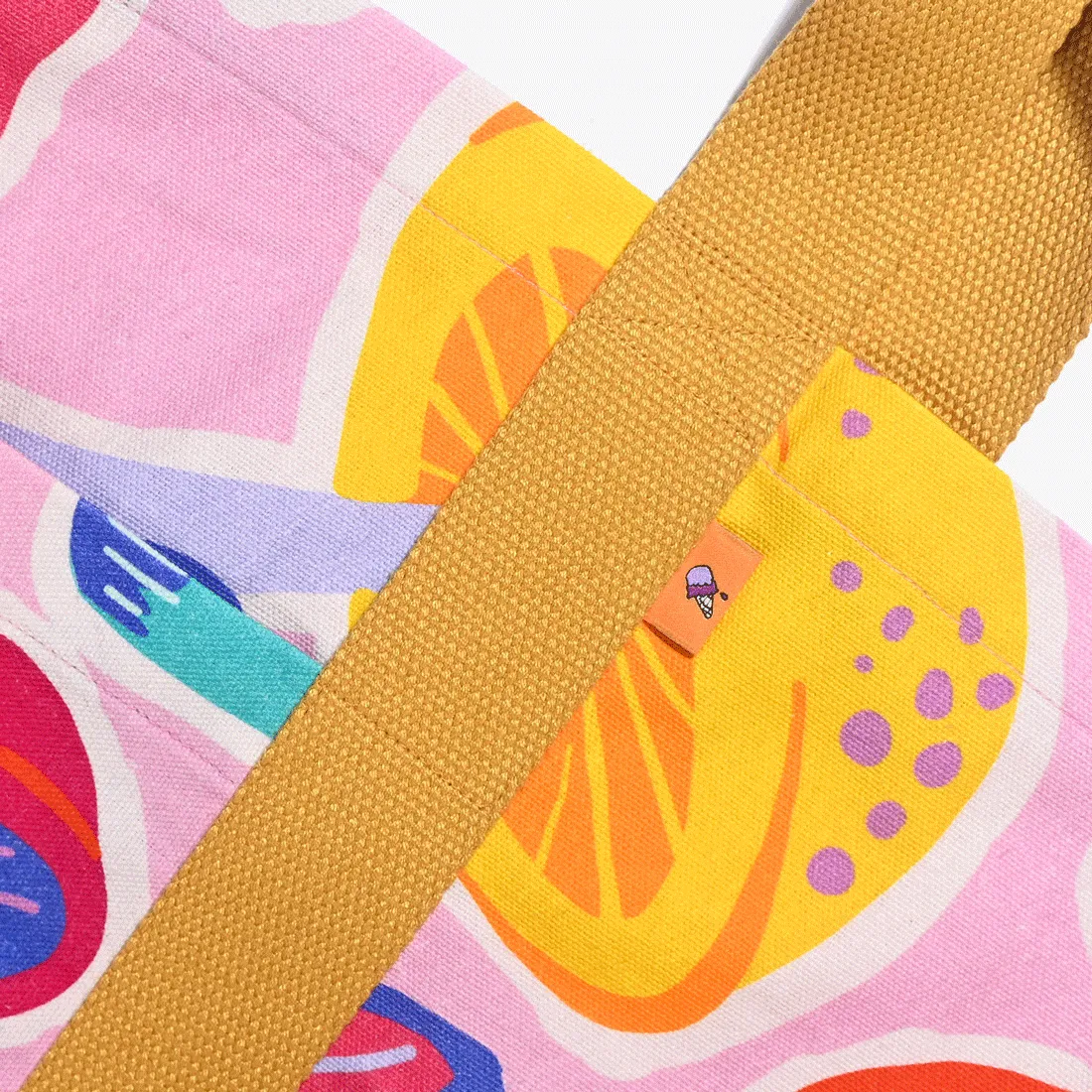 KATM Paper Patterns