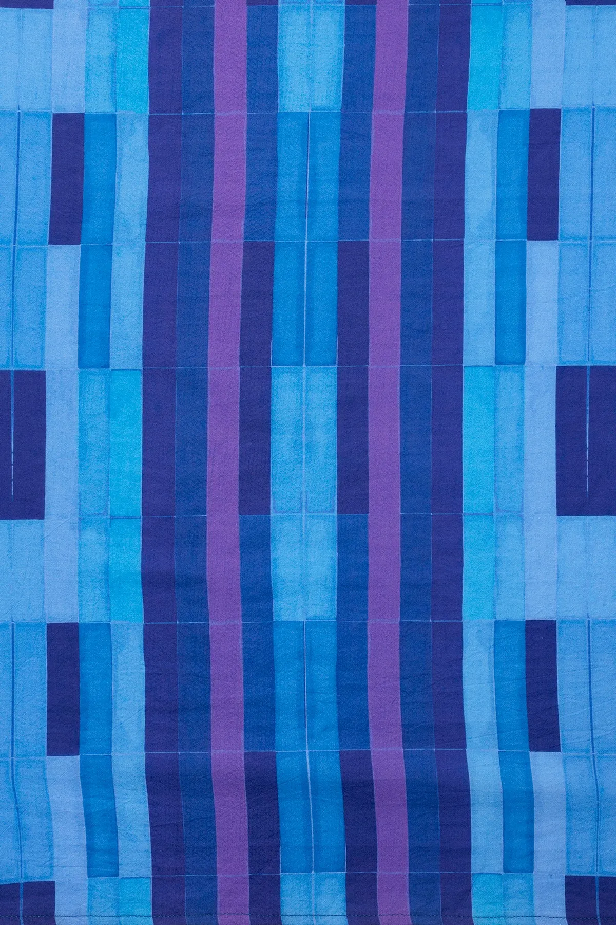 KEV SHORT (UNISEX)