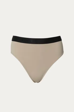 KIM BOTTOM