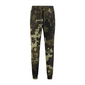 Korda LE Lite Joggers Light Kamo M