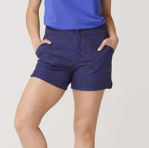 Krimson Klover | Rory Short | Women's