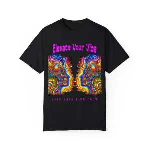 Kundalini Tee