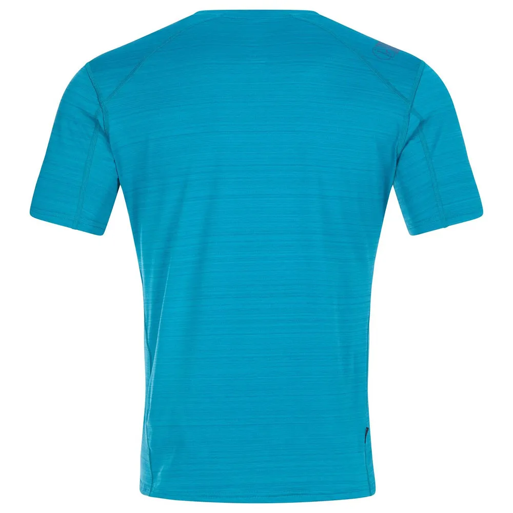 La Sportiva Sunfire T-Shirt Men's