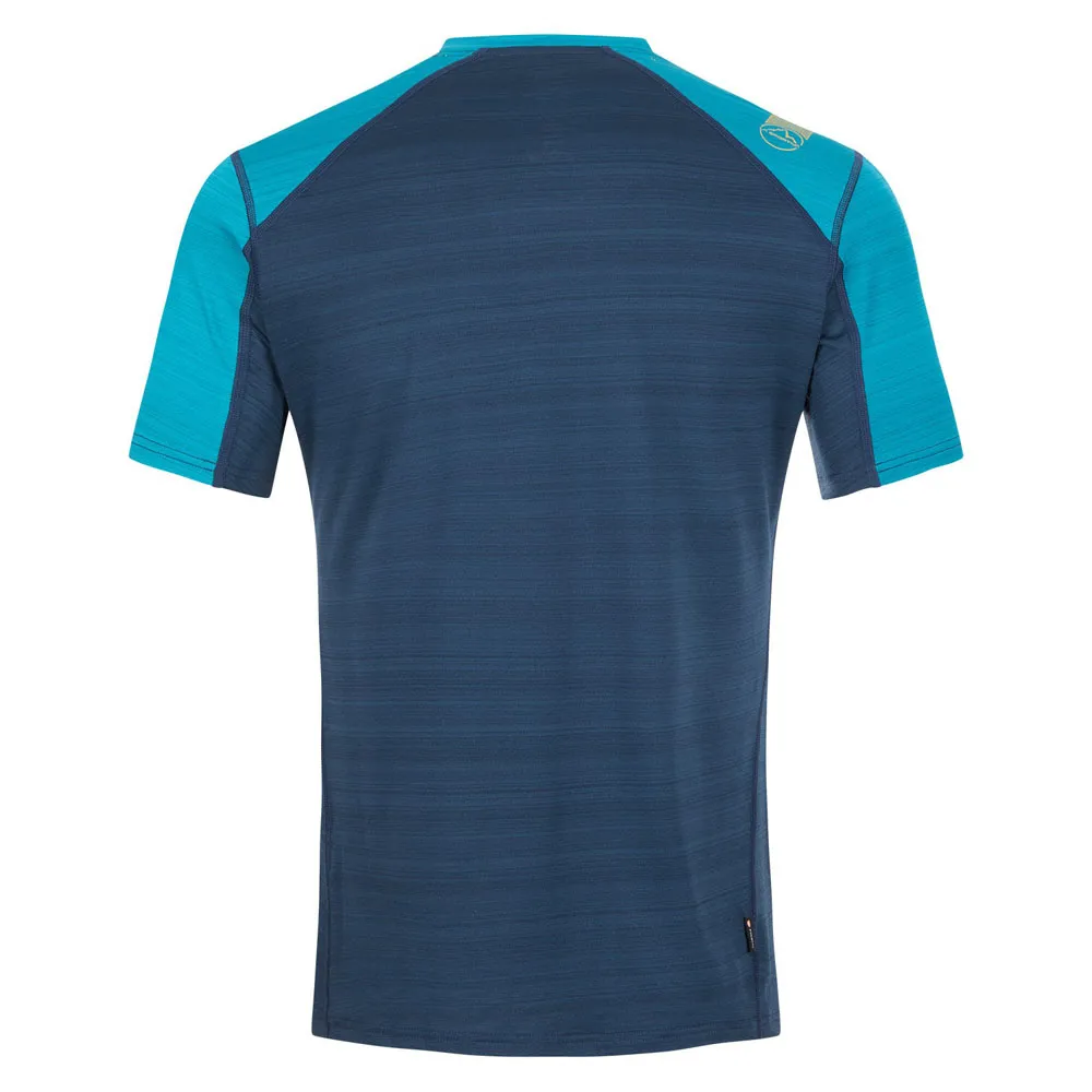 La Sportiva Sunfire T-Shirt Men's