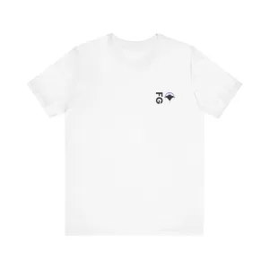 Ladies Scuba Diver Tee