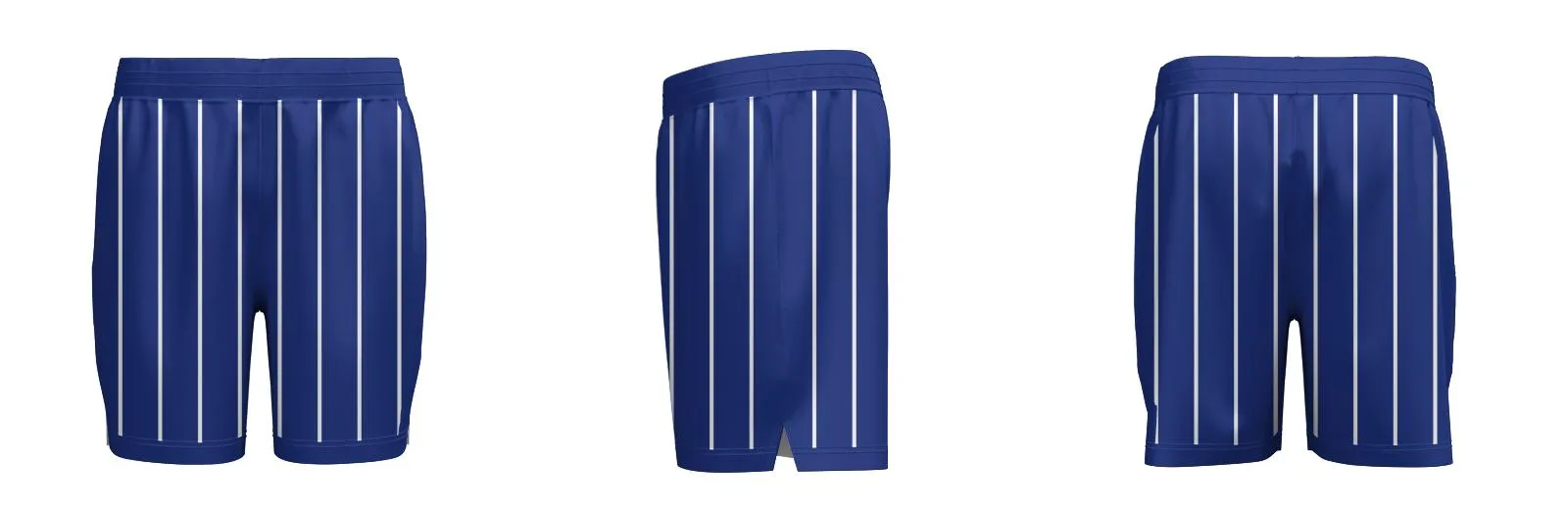Lakers Core Shorts Above Knee Design Your Own Custom