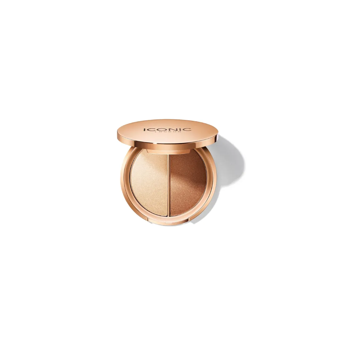 Light & Glow Duo
