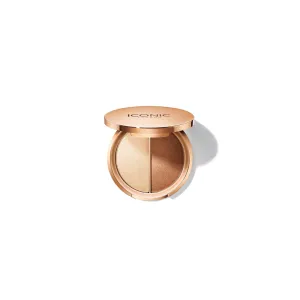 Light & Glow Duo